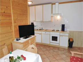 Two-Bedroom Apartment in Grossarl, Großarl, Österreich, Großarl, Österreich